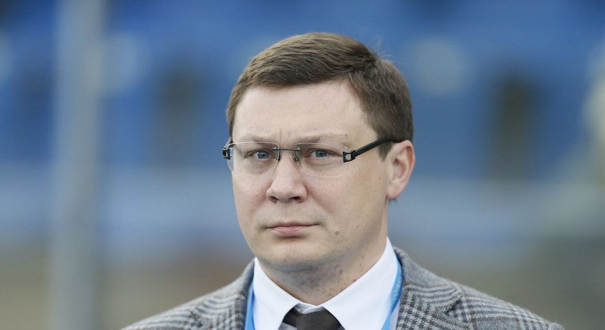РФС об отстранении России от отбора Евро-2024: Считаем решение незаконным. ФИФА и УЕФА нарушают свой же устав о невмешательстве в политику