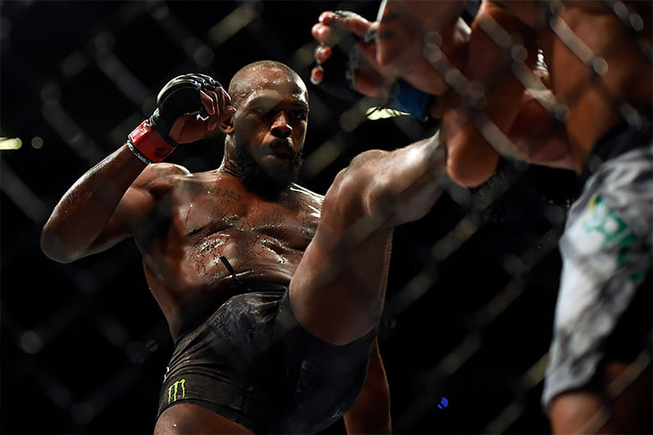 Что такое p4p ufc. Смотреть фото Что такое p4p ufc. Смотреть картинку Что такое p4p ufc. Картинка про Что такое p4p ufc. Фото Что такое p4p ufc