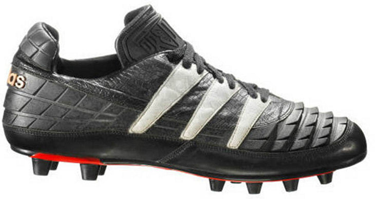 adidas predator 1990