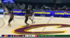 Chris Paul with 16 Assists vs. Cleveland Cavaliers