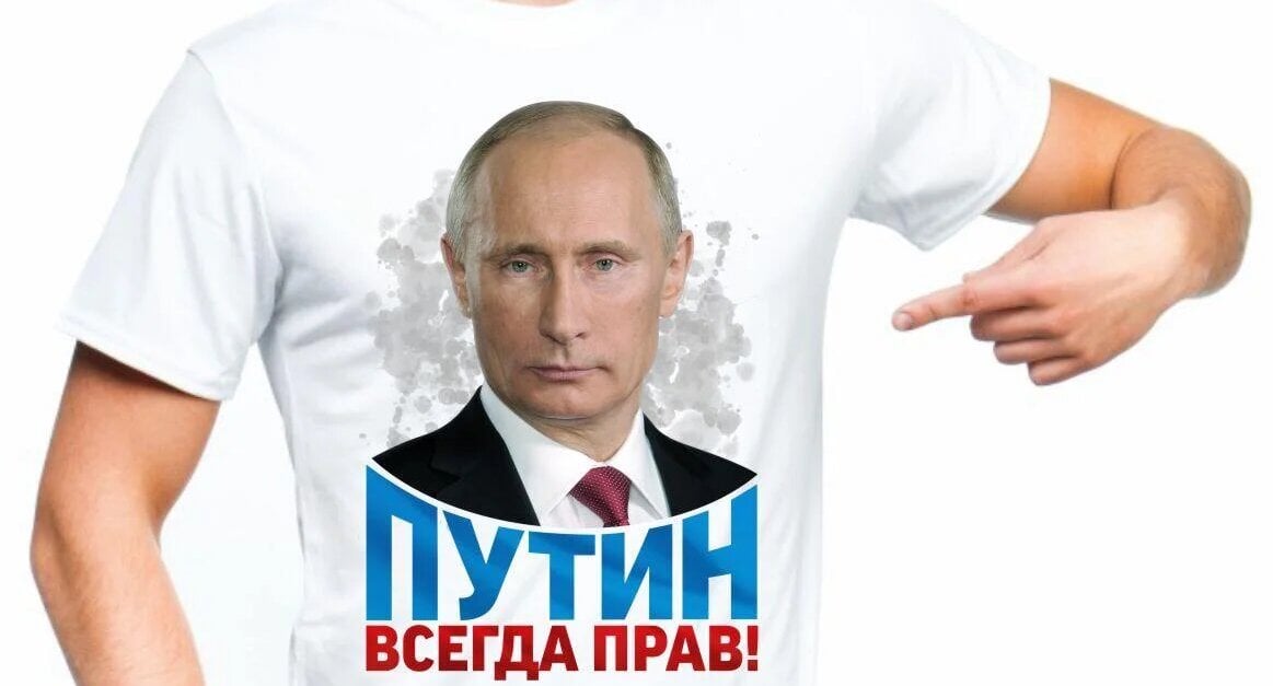 Путин все правильно сказал. Полностью поддерживаю. Аджоев о лимите на легионеров