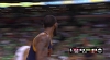 Top Play by Kyrie Irving vs. the Celtics