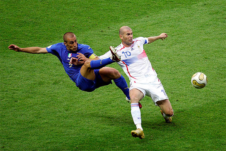 каннаваро фабио позиция на поле. Смотреть фото каннаваро фабио позиция на поле. Смотреть картинку каннаваро фабио позиция на поле. Картинка про каннаваро фабио позиция на поле. Фото каннаваро фабио позиция на поле каннаваро фабио позиция на поле. Смотреть фото каннаваро фабио позиция на поле. Смотреть картинку каннаваро фабио позиция на поле. Картинка про каннаваро фабио позиция на поле. Фото каннаваро фабио позиция на поле