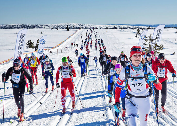 какие виды спорта популярны в норвегии. Смотреть фото какие виды спорта популярны в норвегии. Смотреть картинку какие виды спорта популярны в норвегии. Картинка про какие виды спорта популярны в норвегии. Фото какие виды спорта популярны в норвегии какие виды спорта популярны в норвегии. Смотреть фото какие виды спорта популярны в норвегии. Смотреть картинку какие виды спорта популярны в норвегии. Картинка про какие виды спорта популярны в норвегии. Фото какие виды спорта популярны в норвегии