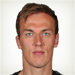C. Walton avatar