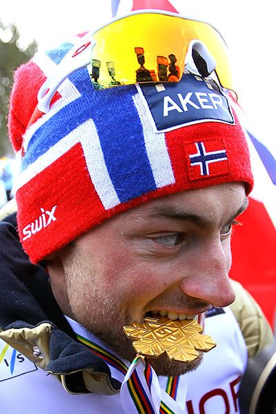 какие виды спорта популярны в норвегии. Смотреть фото какие виды спорта популярны в норвегии. Смотреть картинку какие виды спорта популярны в норвегии. Картинка про какие виды спорта популярны в норвегии. Фото какие виды спорта популярны в норвегии какие виды спорта популярны в норвегии. Смотреть фото какие виды спорта популярны в норвегии. Смотреть картинку какие виды спорта популярны в норвегии. Картинка про какие виды спорта популярны в норвегии. Фото какие виды спорта популярны в норвегии