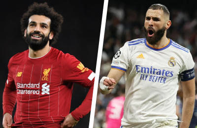 Манчестер Сити, Лига чемпионов УЕФА, Ливерпуль, Ла Лига, Реал Мадрид, премьер-лига Англия