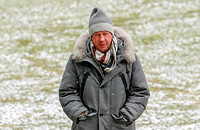 премьер-лига Россия, Локомотив