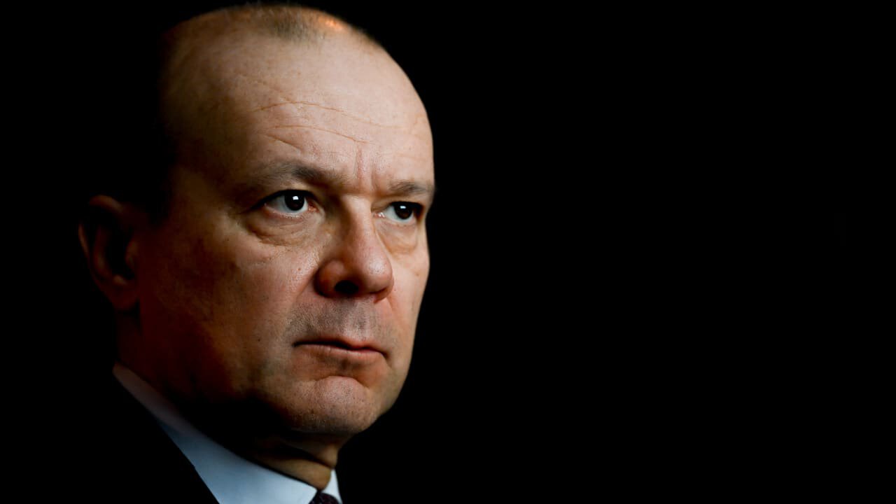 Сканавино о снятии 15 очков с Юве: Абсолютно несправедливое решение, так считаем не только мы. Сегодня это произошло с нами, а завтра может случиться