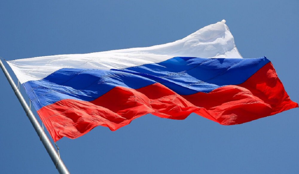 ЧМ, Олимпиада без россиян неполноценные соревнования. Мир невозможен без русских. Зампредседателя комиссии по физкультуре Белоглазов о турнирах