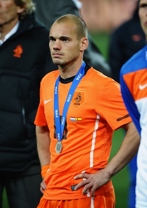 зачем футболисты снимают серебряные медали. rue047cce072c. зачем футболисты снимают серебряные медали фото. зачем футболисты снимают серебряные медали-rue047cce072c. картинка зачем футболисты снимают серебряные медали. картинка rue047cce072c. зачем футболисты снимают серебряные медали. rue047cce072c. зачем футболисты снимают серебряные медали фото. зачем футболисты снимают серебряные медали-rue047cce072c. картинка зачем футболисты снимают серебряные медали. картинка rue047cce072c.