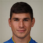 R. Malinovskyi avatar