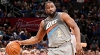 Assist of the Night: Raymond Felton