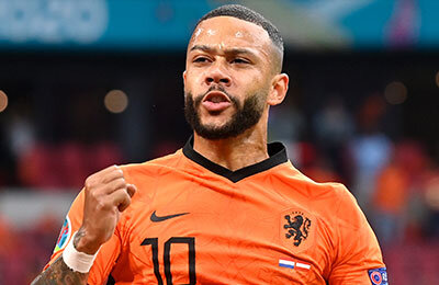 ЧМ-2022, игровая форма, Сборная Нидерландов по футболу