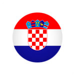 Сборная Хорватии по бадминтону