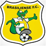 Brasiliense Df Real Noroeste Es Score En Direct Stream Et Resultats H2h 12 12 2020 Avant Match Brasiliense Df Vs Real Noroeste Es Equipe Heure De Debut Tribuna Com