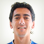 Pedro Ríos avatar