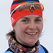 Ирина Старых, допинг