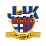 JJK Jyvaskyla