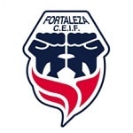 Форталеса