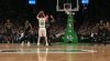 Karl-Anthony Towns, Gordon Hayward Highlights from Boston Celtics vs. Minnesota Timberwolves