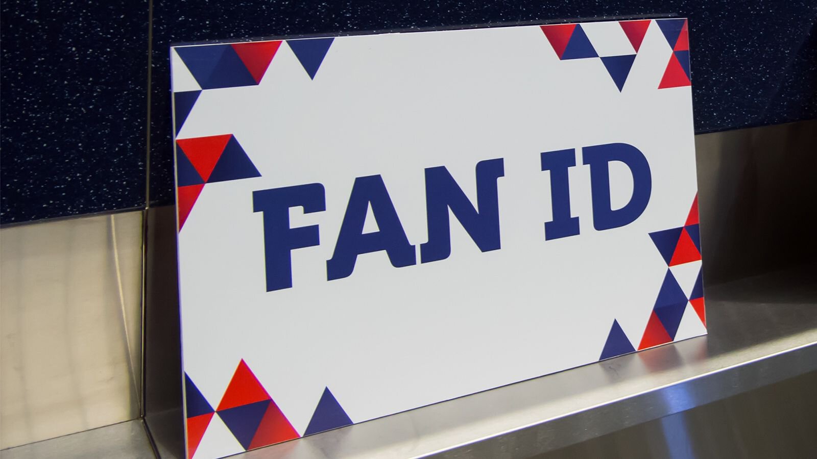 Депутат Журова о Fan ID: Правительство, Минспорта, РФС могут отменить его без отмены закона
