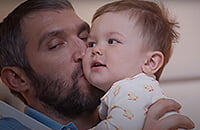 Александр Овечкин, НХЛ, Вашингтон