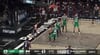 Robert Williams III Blocks in Brooklyn Nets vs. Boston Celtics