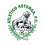Atletico Astorga FC