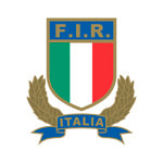 Женская сборная Италии по регби