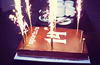 Спортс, фото