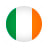 сборная Ирландии по футболу