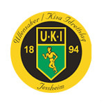 Улль Киса