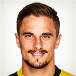 Q. Maceiras avatar