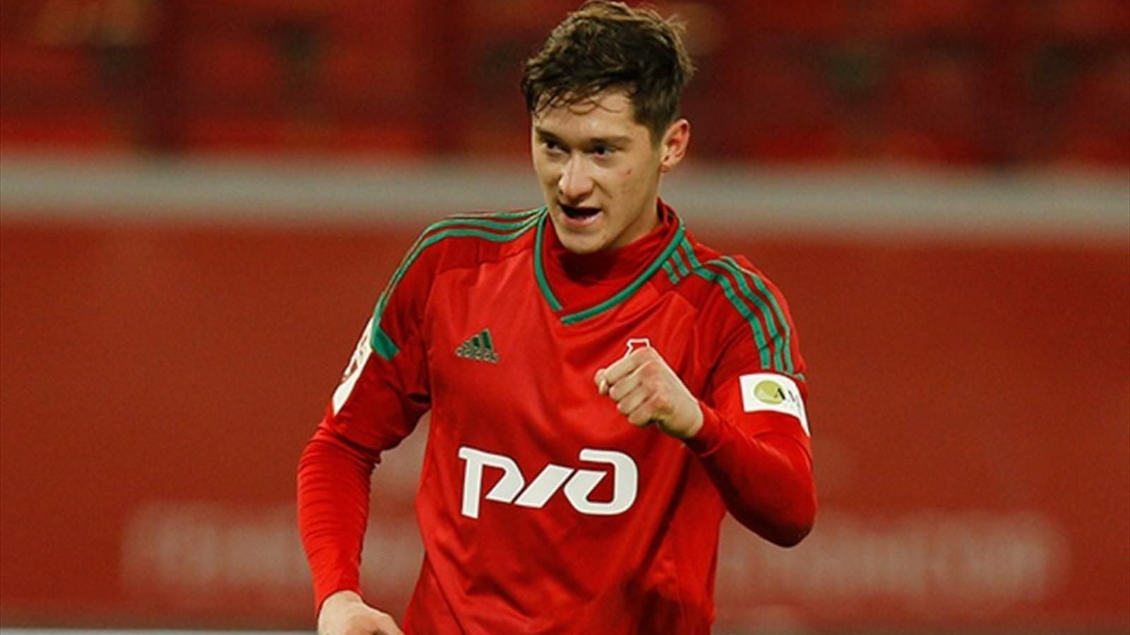 Миранчук лет. Миранчук лет. Миранчук лет. Миранчук лет. Миранчук лет.