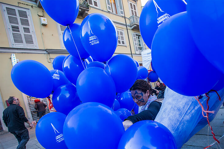 в чем гениальность месси. Смотреть фото в чем гениальность месси. Смотреть картинку в чем гениальность месси. Картинка про в чем гениальность месси. Фото в чем гениальность месси