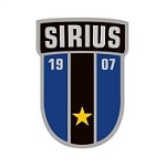 home logo