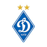Dinamo-2 Kiev Fixtures