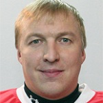 Алексей Заварухин