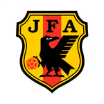 Сборная Японии U-17 по футболу