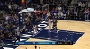 Jimmy Butler (26 points) Game Highlights vs. Detroit Pistons