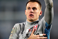 Ребров