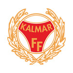 Kalmar FF Fixtures