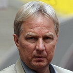Сергей Шавло