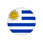 Сборная Уругвая по баскетболу - новости