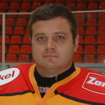 Андрей Трефилов