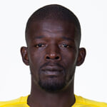 N’Diaye, Khadim avatar