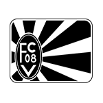 FC 08 Villingen