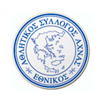 Этникос - статистика Кипр. Высшая лига 2012/2013