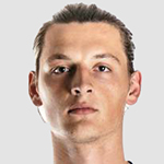 Milan Đurić avatar